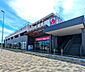 その他：ヤマダデンキテックランドゆめが丘ソラトス店まで約1,200ｍ