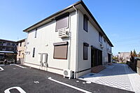 神奈川県藤沢市遠藤704-7：物件画像／株式会社ハウスメイトショップ　湘南台店