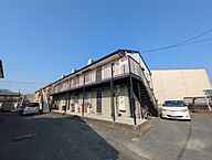 神奈川県藤沢市大庭8133：物件画像／株式会社ハウスメイトショップ　湘南台店