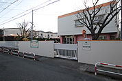 幼稚園・保育園