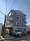 神奈川県横浜市栄区金井町346：物件画像／株式会社ハウスメイトショップ　湘南台店