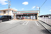 コンビニ