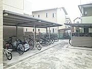 共用設備