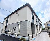 神奈川県藤沢市辻堂元町3丁目8-16：物件画像／株式会社ハウスメイトショップ　湘南台店
