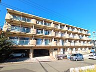 神奈川県藤沢市円行1丁目12-10：物件画像／株式会社ハウスメイトショップ　湘南台店