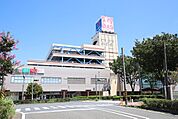 東急ストア 湘南とうきゅうまで900ｍ