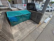 共用設備