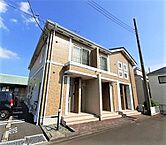 神奈川県茅ヶ崎市室田2丁目14-9：物件画像／株式会社ハウスメイトショップ　湘南台店