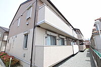 神奈川県横浜市泉区中田西4丁目1-45：物件画像／株式会社ハウスメイトショップ　湘南台店