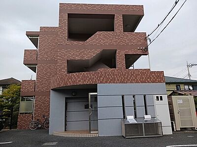 外観:外観 外観:外観