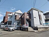 神奈川県伊勢原市板戸876-4：物件画像／株式会社ハウスメイトショップ　厚木店