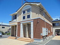 神奈川県高座郡寒川町倉見1300-6：物件画像／株式会社ハウスメイトショップ　厚木店
