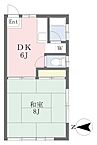 神奈川県伊勢原市高森2丁目2-7：物件画像／株式会社ハウスメイトショップ　厚木店