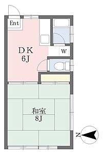 間取り 間取り