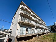 神奈川県伊勢原市高森1180：物件画像／株式会社ハウスメイトショップ　厚木店