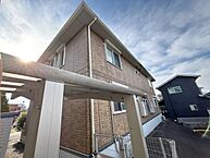 神奈川県厚木市林2丁目19-59：物件画像／株式会社ハウスメイトショップ　厚木店