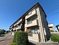 神奈川県海老名市上今泉3丁目6-33：物件画像／株式会社ハウスメイトショップ　厚木店