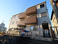 神奈川県海老名市国分南1丁目7-31：物件画像／株式会社ハウスメイトショップ　厚木店