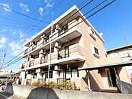 神奈川県海老名市国分南2丁目11-26：物件画像／株式会社ハウスメイトショップ　厚木店