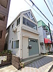 神奈川県秦野市栄町6-12：物件画像／株式会社ハウスメイトショップ　厚木店