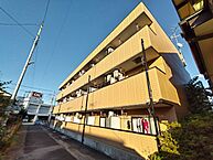 神奈川県伊勢原市伊勢原1丁目11-12：物件画像／株式会社ハウスメイトショップ　厚木店