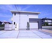神奈川県伊勢原市粟窪1003-6：物件画像／株式会社ハウスメイトショップ　厚木店
