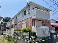 神奈川県伊勢原市伊勢原2丁目12-15：物件画像／株式会社ハウスメイトショップ　厚木店