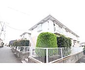 神奈川県厚木市下荻野1259-1：物件画像／株式会社ハウスメイトショップ　厚木店