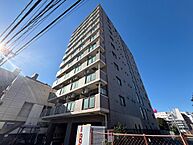 神奈川県厚木市厚木町4-16：物件画像／株式会社ハウスメイトショップ　厚木店