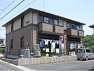 神奈川県足柄上郡中井町井ノ口1823-1：物件画像／株式会社ハウスメイトショップ　厚木店