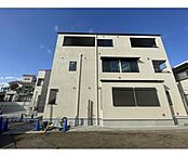 神奈川県茅ヶ崎市中海岸4丁目7-49：物件画像／株式会社ハウスメイトショップ　厚木店