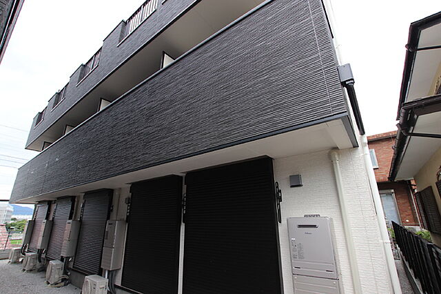 9 / 15