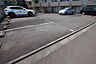 駐車場：★敷地内駐車場★（有料・要空き確認）