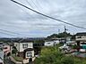 その他：景色