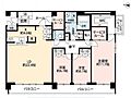 プレール日吉台3階3,250万円