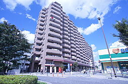 グランイーグルＷｉｎｇ橋本