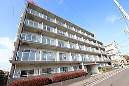 ＬＥＶＡＮＴＥ