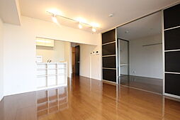 Ｅｘｃｅｌｌｅｎｔ 101 1階1LDKのリビング/ダイニング