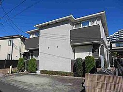 チェリーメゾン 102