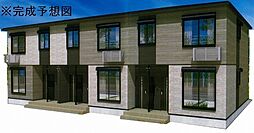 セレニテ東豊田 103