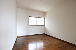 ガーデンヒル 103 1階3DKのリビング/ダイニング