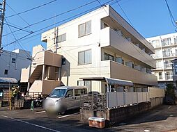 エクセレンスオガワ 106