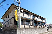 東京都町田市小山町1284-3：物件画像／株式会社ハウスメイトショップ　橋本店