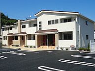 東京都町田市小野路町1-1：物件画像／株式会社ハウスメイトショップ　橋本店