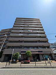 ダイアパレスステーションプラザ橋本