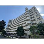 神奈川県相模原市南区相模大野6丁目20-5：物件画像／株式会社ハウスメイトショップ　相模大野店