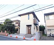 東京都町田市山崎1丁目：物件画像／株式会社ハウスメイトショップ　相模大野店