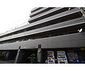 東京都町田市森野1丁目：物件画像／株式会社ハウスメイトショップ　相模大野店