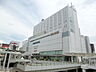 周辺：小田急ＯＸ 相模大野店まで700ｍ