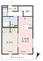 東林間4丁目計画新築工事1階11.0万円